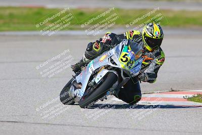 media/Jan-20-2023-Fastrack Riders (Fri) [[f2ad32aba3]]/Level 3/session 4 turn 6/